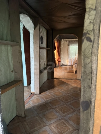 
  Продается дача 26 м². Фото 15.