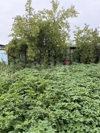 
  Продается дача 26 м². Фото 21.