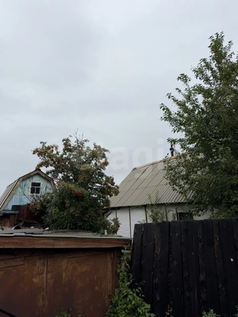 
  Продается дача 26 м². Фото 23.