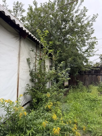 
  Продается дача 26 м². Фото 24.