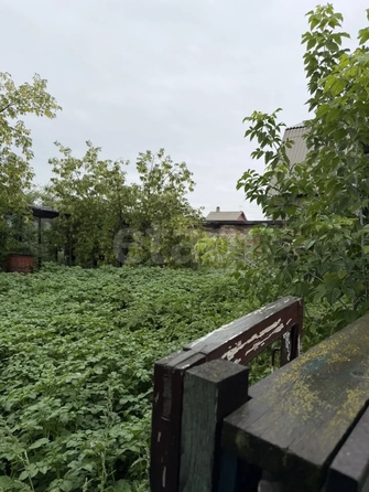 
  Продается дача 26 м². Фото 25.