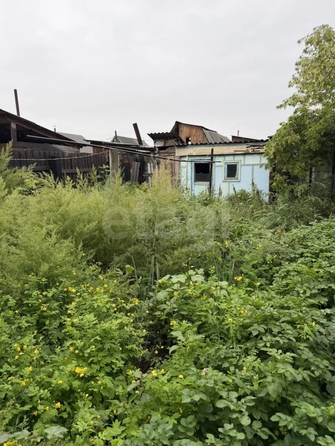 
  Продается дача 26 м². Фото 26.