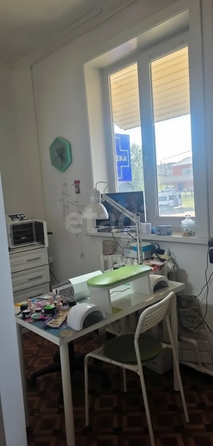 
  Продается универсальное помещение 114 м². Фото 8.