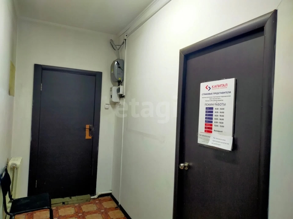 
  Продается универсальное помещение 114 м². Фото 9.