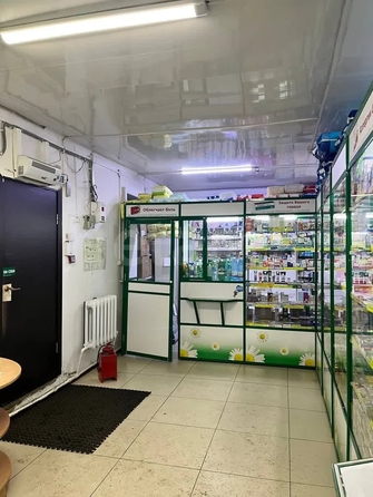 
  Продается универсальное помещение 114 м². Фото 17.