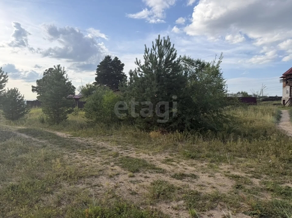 
  Продается земельный участок 10.95 соток. Фото 2.