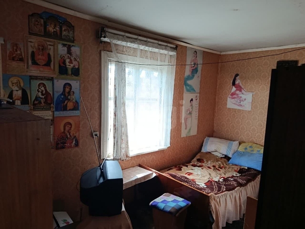 
  Продается дача 35 м². Фото 3.