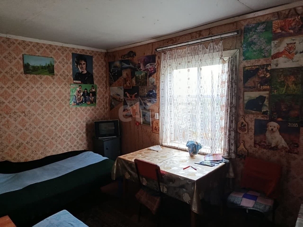 
  Продается дача 35 м². Фото 7.