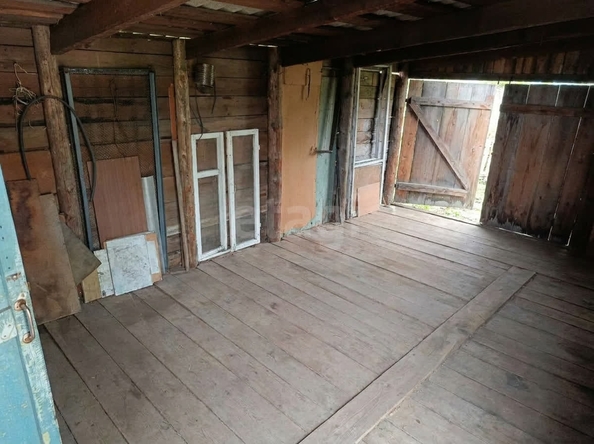 
  Продается дача 35 м². Фото 11.