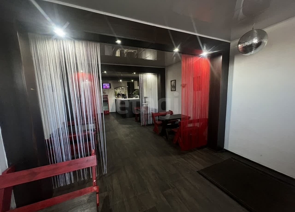 
  Продается торговая площадь 250 м². Фото 2.