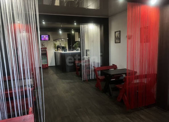 
  Продается торговая площадь 250 м². Фото 3.