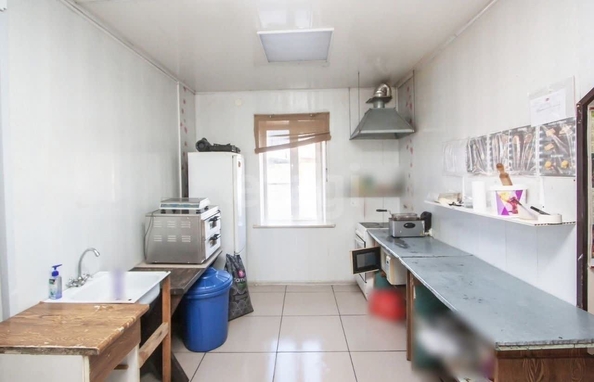 
  Продается торговая площадь 250 м². Фото 17.