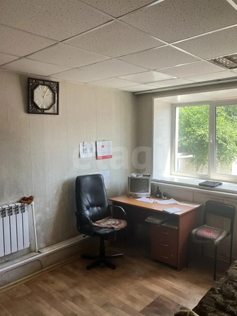 
  Продается офис 49.5 м². Фото 1.