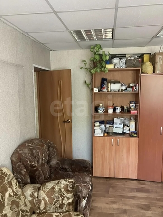 
  Продается офис 49.5 м². Фото 3.