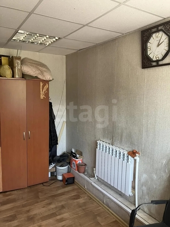 
  Продается офис 49.5 м². Фото 4.