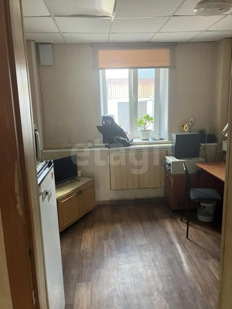 
  Продается офис 49.5 м². Фото 8.