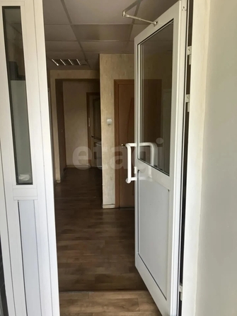 
  Продается офис 49.5 м². Фото 10.