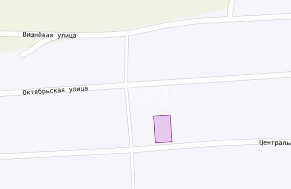 
  Продается земельный участок 10 соток. Фото 4.