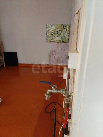
  Продается дача 40.6 м². Фото 8.