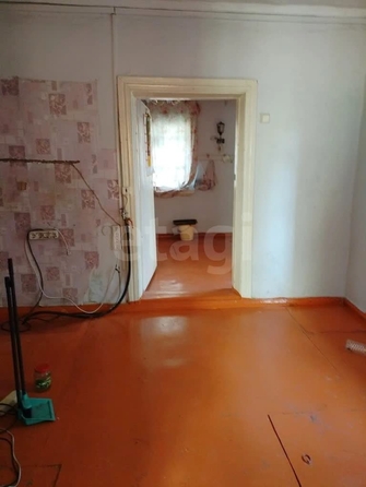 
  Продается дача 40.6 м². Фото 9.