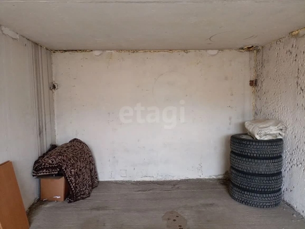 
  Продается гараж 21 м². Фото 3.