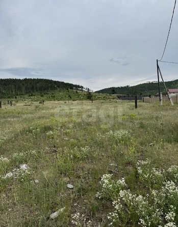 
  Продается земельный участок 8 соток. Фото 3.