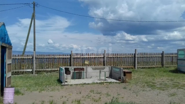 
  Продается производственное помещение 27 м². Фото 2.