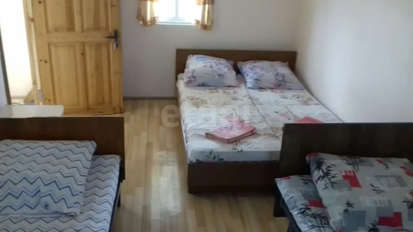 
  Продается производственное помещение 27 м². Фото 3.