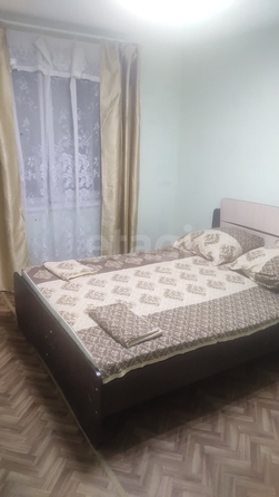 
  Продается производственное помещение 27 м². Фото 10.