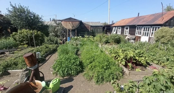 
  Продается дача 62.8 м². Фото 6.