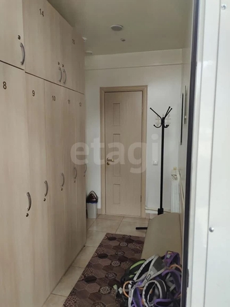 
  Продается универсальное помещение 71.1 м². Фото 12.