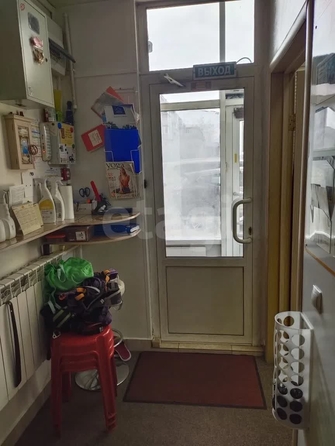 
  Продается универсальное помещение 71.1 м². Фото 13.