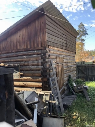 
  Продается дача 17.5 м². Фото 7.