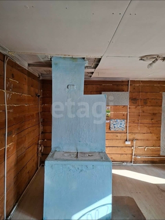 
  Продается дача 19 м². Фото 2.