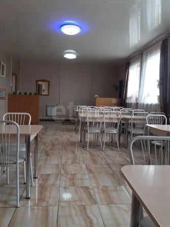 
  Продается универсальное помещение 89.7 м². Фото 3.