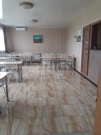 
  Продается универсальное помещение 89.7 м². Фото 4.
