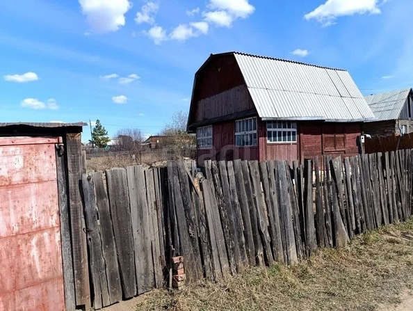 
  Продается дача 50 м². Фото 7.