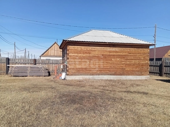
  Продается готовый бизнес 48.5 м². Фото 7.