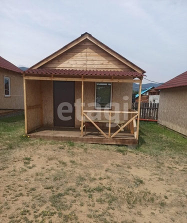 
  Продается универсальное помещение 125 м². Фото 4.