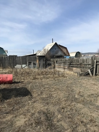 
  Продается дача 20 м². Фото 4.