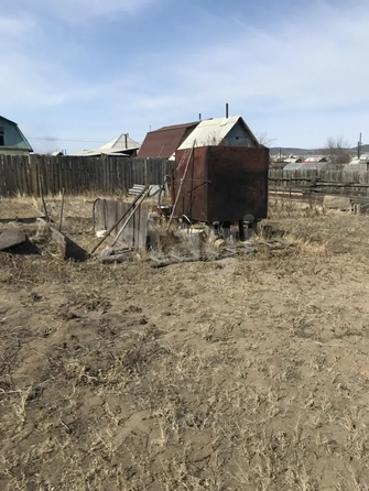 
  Продается дача 20 м². Фото 5.