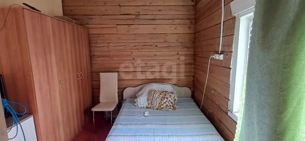 
  Продается дача 56 м². Фото 7.