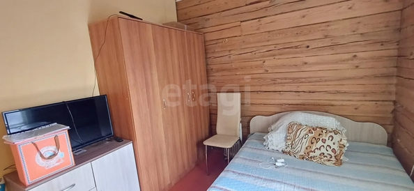 
  Продается дача 56 м². Фото 8.