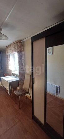 
  Продается дача 56 м². Фото 9.
