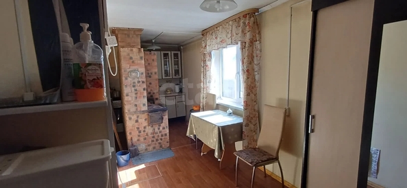 
  Продается дача 56 м². Фото 10.