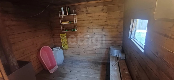 
  Продается дача 56 м². Фото 12.