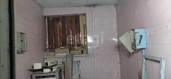 
  Продается производственное помещение 291 м². Фото 6.