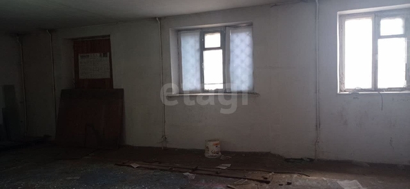 
  Продается производственное помещение 291 м². Фото 7.