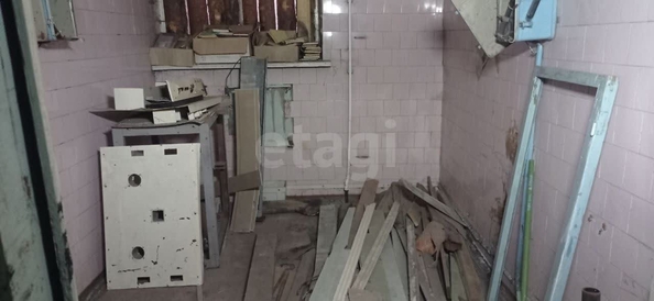 
  Продается производственное помещение 291 м². Фото 9.