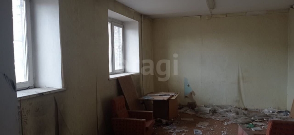 
  Продается производственное помещение 291 м². Фото 11.